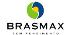 Sementes brasmax